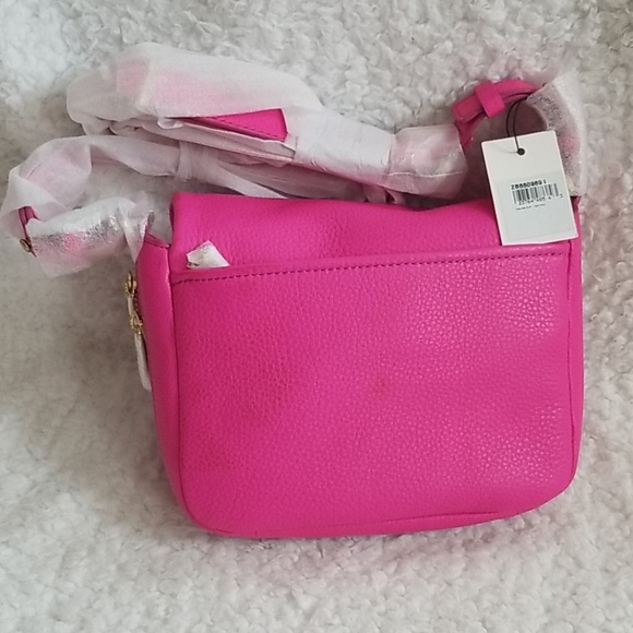 ⚠️Fossil Preston UDATING - Picture 13 of 16